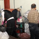 현대방앗간 이미지