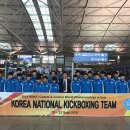 컴벳다이어트짐 이미지