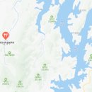 감나무집보리밥 이미지