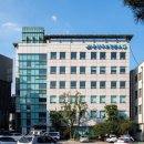 용산-442 이미지