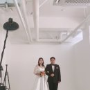 미뉴벨 네이버블로그