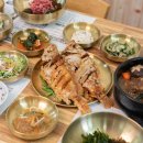 2026년 강화도 아이랑 가볼만한곳 추천 아트팩토리참기름 강화 주변 강화도 현지 맛집 다옴차반 주차 무료