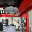 타이어프로 명지국제점 이미지