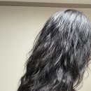 퐁요4길 이미지