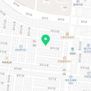 피자나라치킨공주(석산점) 이미지
