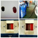 엘케이모터스(LK Motors) | 대전카센타,대전엔진오일,대전,자동차정비,흡기크리닝-엘케이모터스(LK MOTORS)