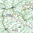 동촌마을2 주민발전소 이미지