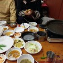 명장2동-8 이미지