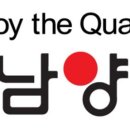 김나경앤컴퍼니