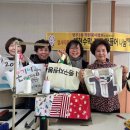 영주2동행정복지센터 이미지