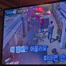불러봐 노래연습장 네이버블로그