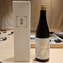 주식회사 칠링(7LING) | [샤라쿠 다이긴죠 시즈쿠토리] 후쿠시마현 사케 - 니혼슈/일본 사케/시즈쿠도리 뜻