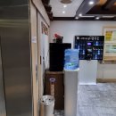 무인셀프모텔 이미지