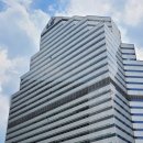 (주)아워홈LS용산타워점(직원식당) | 서울 신용산역 LS용산타워 구내식당 방문후기