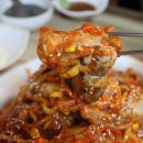 목포낙지아구찜탕 이미지