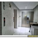 WBC the PALACE 오피스텔 이미지