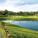 부영사우나 이미지