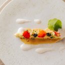 그랑디르 이미지