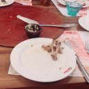 미스터피자 비산점 이미지