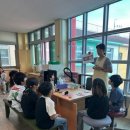 아산시보건소 이미지