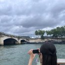 새미언덕 | 반자유여행 새미패키지 10박 12일 후기, 2일차 프랑스...투어 여행코스(몽마르트언덕, 사크레 쾨르...