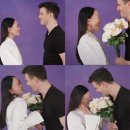 케미코리아 | 브리저튼 시즌4 Benophie커플 케미보세요들♡