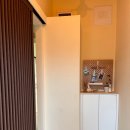 미깡밭스테이삼삼은구 이미지