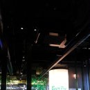 팝세계맥주 이미지