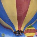 오산 미니어처 빌리지 이미지