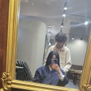 스카이 A동 | 송도펌 송도미용실 하얀헤어 송도더스카이점 디자이너 윤 빌드펌 장인