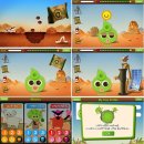 선진쏠라1호 태양광발전소 | [한화 태양에너지][태양광 에너지] 내일을 키우는 에너지♩태양의 중요성을 인지한 세계의 움직임과...