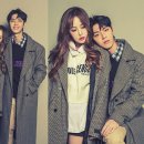 사진작업실 - 의정부시 호국로 1317 | 사진작업실