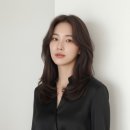 중앙미용실 이미지