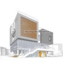 (주)어울림건축사사무소 이미지