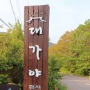 대가야캐슬펜션 이미지