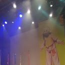 예람어린이집 이미지