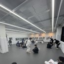 올주짓수효천