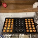 흐를 류 이미지