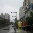 신월동128 이미지