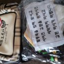 키즈오르다어린이집 이미지