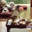 신라다실 이미지