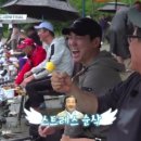 도시어부낚시 Daum카페