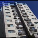 지산로12번길 이미지