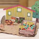 민화농장 이미지