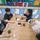 이레기획 - 동구 독립로350번길 7 | 이레기획