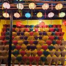 칼라클럽 | 베트남 다낭 해산물 맛집 목식당, 힙한 비치바 칼라칼라 비치클럽