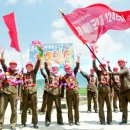 창봉농장 이미지