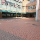 모락초등학교 이미지