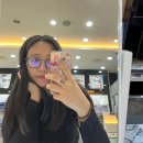 문흥동 1002-1 | 광주 안경 / 상생카드 사용처 문흥동 더글라스 &lt;&lt; 스테판크리스티앙 구매 후기