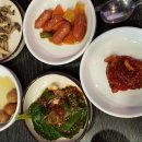 영미집밥